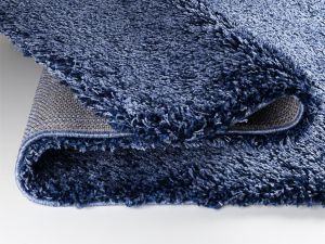 Farbe 619 - Perspektive 4