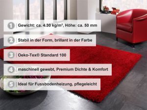 Farbe 630 - Perspektive 0
