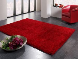 Farbe 630 - Perspektive 1