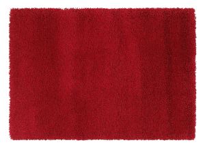 Farbe 630 - Perspektive 2