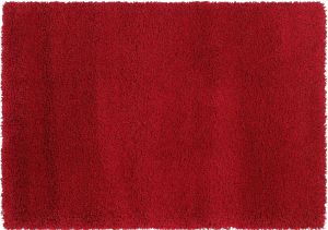 Farbe 630 - Perspektive 27