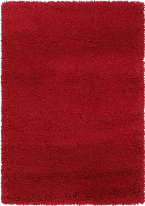 Farbe 630 - Perspektive 28