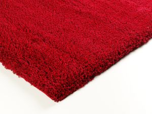 Farbe 630 - Perspektive 3