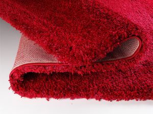 Farbe 630 - Perspektive 4
