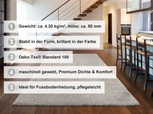 Farbe 640 - Perspektive 0