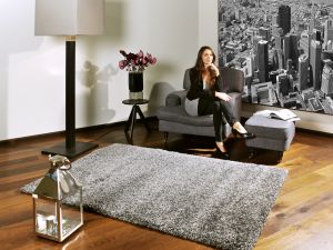 Farbe 640 - Perspektive 1