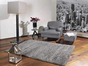 Farbe 640 - Perspektive 11