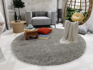 Farbe 640 - Perspektive 21