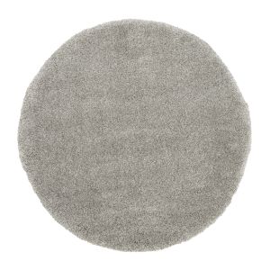 Farbe 640 - Perspektive 22