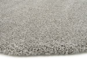 Farbe 640 - Perspektive 23