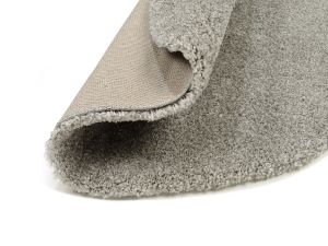 Farbe 640 - Perspektive 24