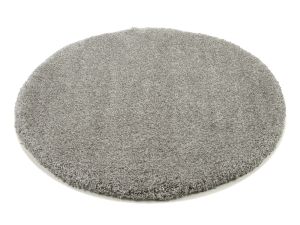 Farbe 640 - Perspektive 25