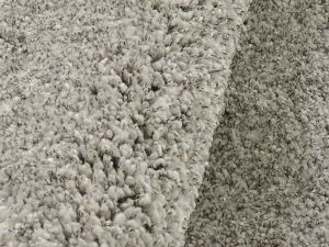 Farbe 640 - Perspektive 26