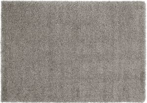 Farbe 640 - Perspektive 27
