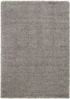 Farbe 640 - Perspektive 28