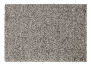 Farbe 640 - Perspektive 29