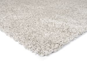 Farbe 640 - Perspektive 3