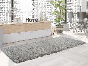 Farbe 640 - Perspektive 31