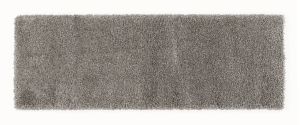 Farbe 640 - Perspektive 32