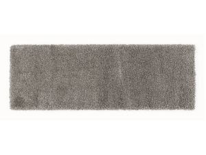 Farbe 640 - Perspektive 37