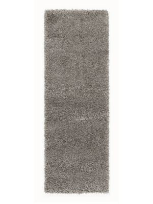 Farbe 640 - Perspektive 39