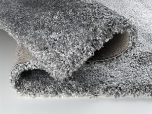 Farbe 640 - Perspektive 4