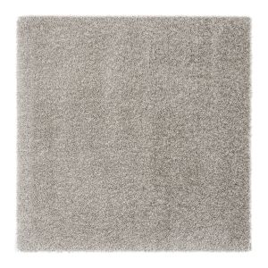 Farbe 640 - Perspektive 42
