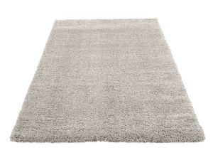Farbe 640 - Perspektive 5