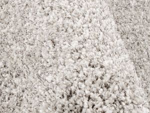Farbe 640 - Perspektive 6