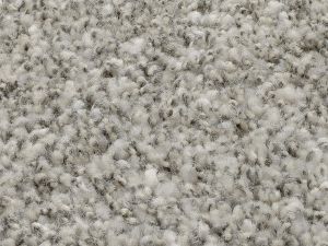 Farbe 640 - Perspektive 7