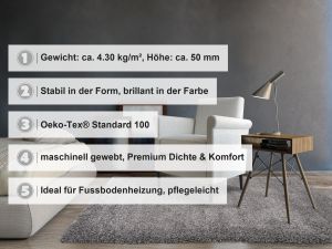 Farbe 641 - Perspektive 0