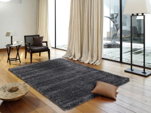 Farbe 641 - Perspektive 1