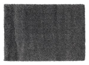 Farbe 641 - Perspektive 2