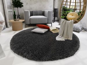 Farbe 641 - Perspektive 21
