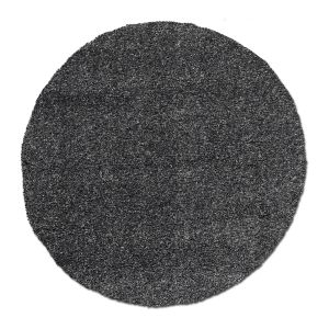 Farbe 641 - Perspektive 22