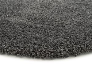Farbe 641 - Perspektive 23