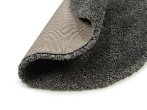 Farbe 641 - Perspektive 24