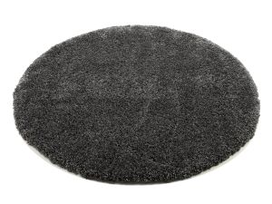 Farbe 641 - Perspektive 25
