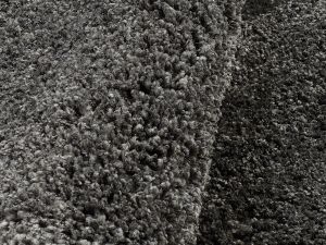 Farbe 641 - Perspektive 26