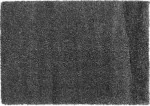 Farbe 641 - Perspektive 27