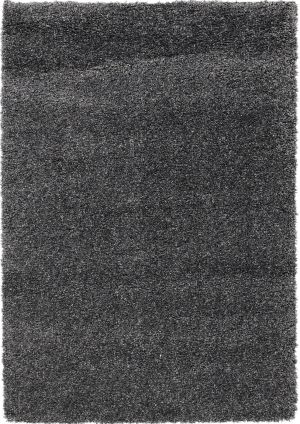 Farbe 641 - Perspektive 28