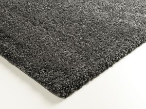 Farbe 641 - Perspektive 3