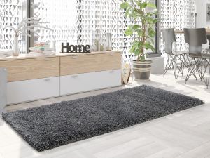 Farbe 641 - Perspektive 31