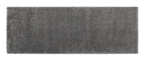 Farbe 641 - Perspektive 32
