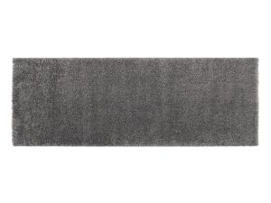 Farbe 641 - Perspektive 37