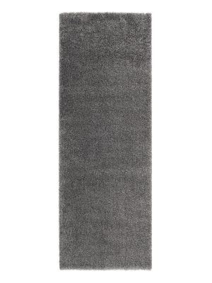 Farbe 641 - Perspektive 39