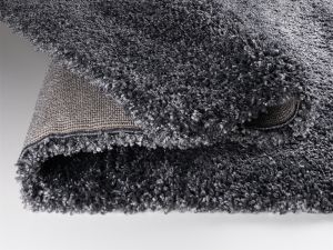 Farbe 641 - Perspektive 4