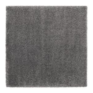 Farbe 641 - Perspektive 42