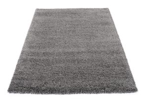 Farbe 641 - Perspektive 5