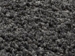 Farbe 641 - Perspektive 7